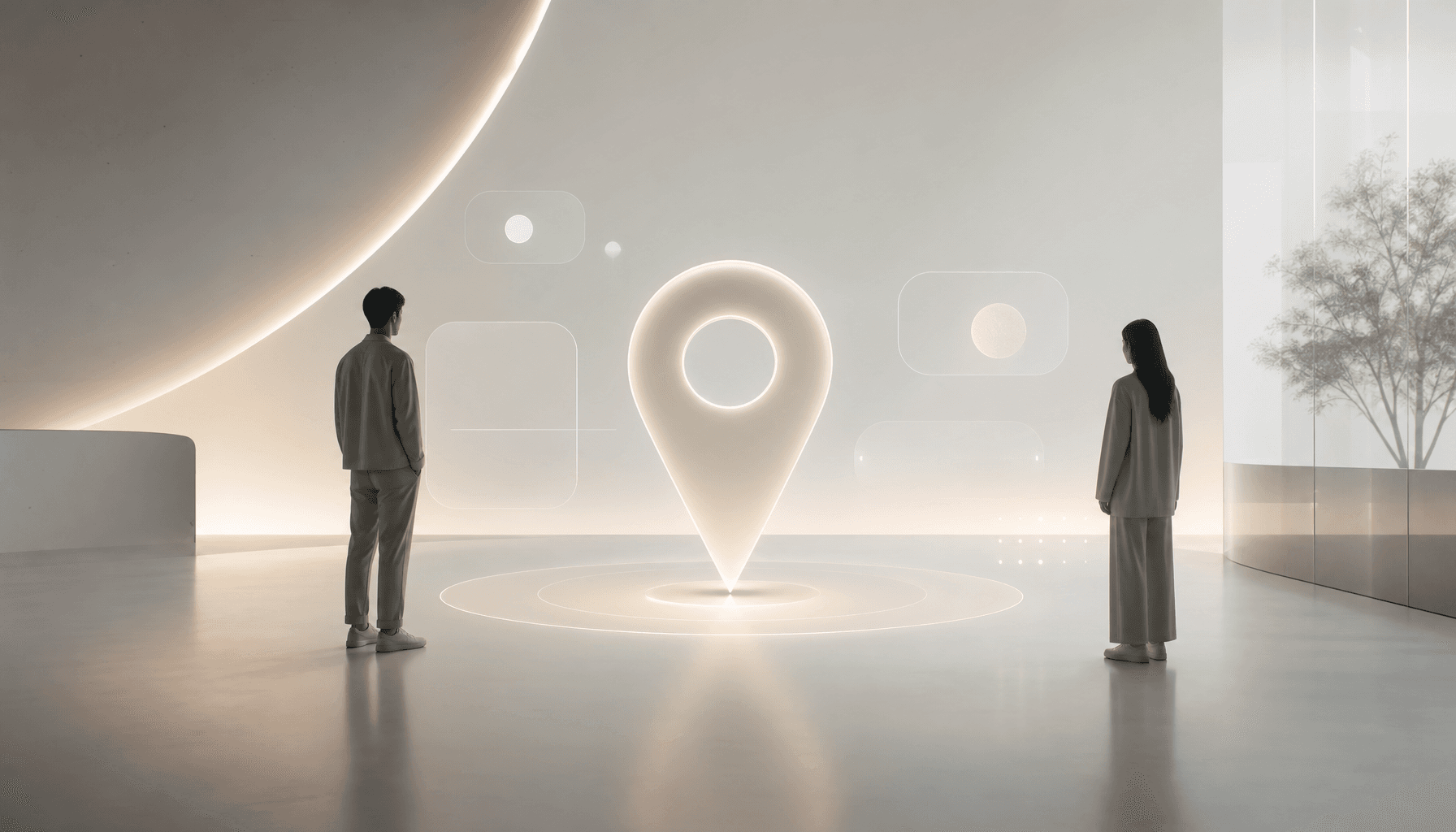 How to Refuse House Calls When Selling Locally: Safe Meetup Logistics Without Sharing Your Address