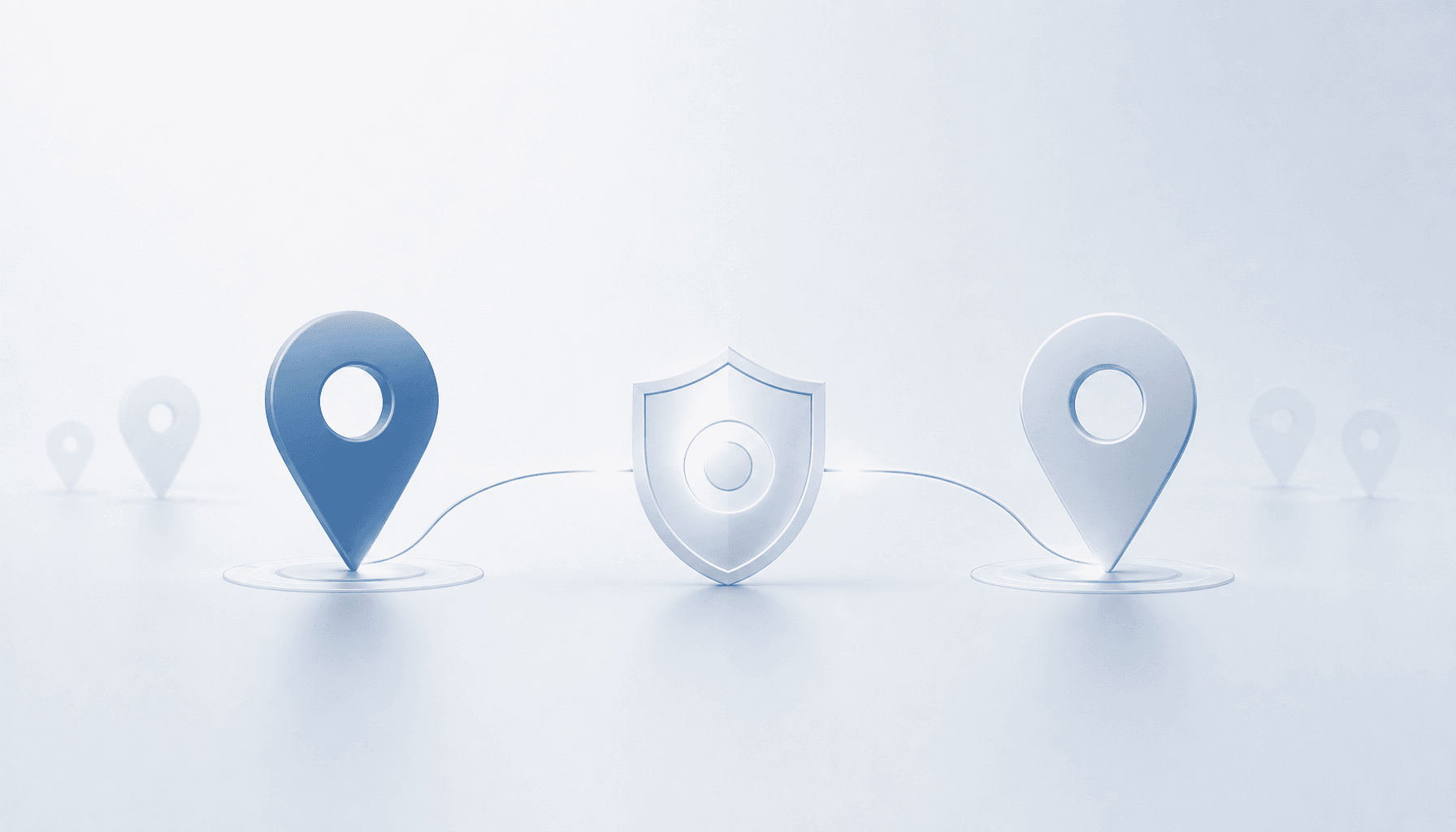 The “Keep Changing the Meetup Spot” Scam in Local Selling—and How Deposits Stop It