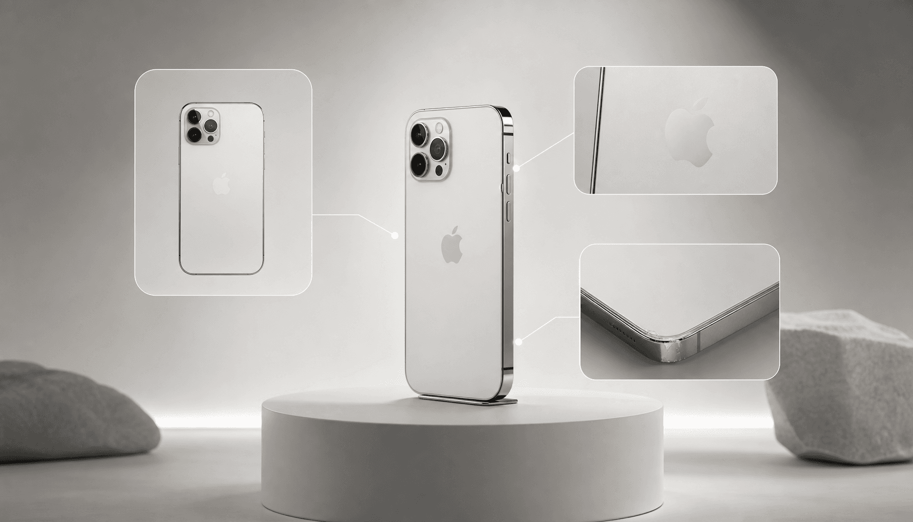 How to Take Photos AI Can Evaluate for a Better Resale Price
