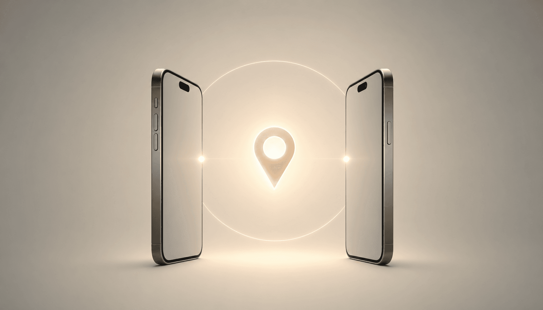 How to Choose a Safe Meetup Spot for Local Marketplace Deals Without Sharing Your Home Address