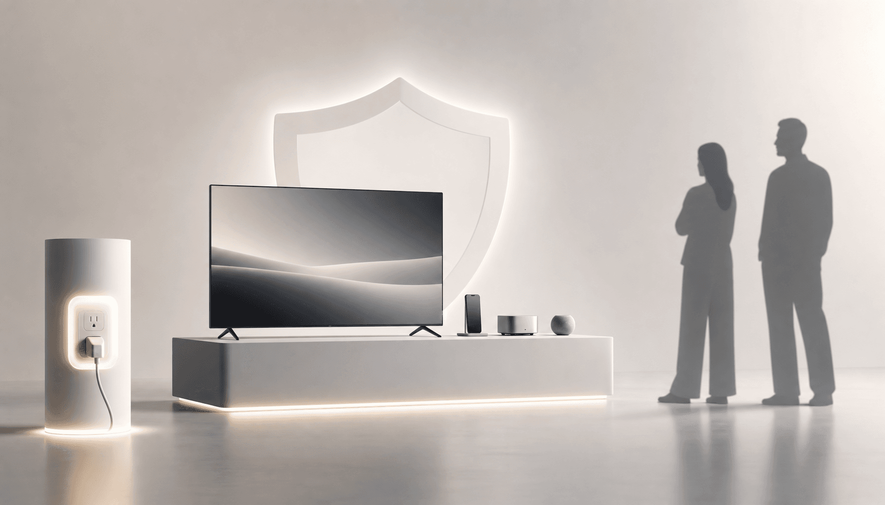 How to Sell a TV, PlayStation, or Blender Without Inviting Strangers Into Your Home