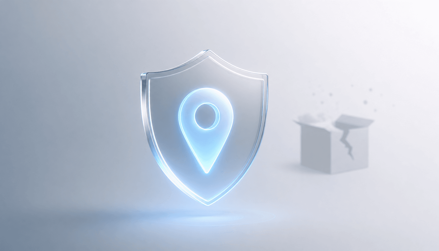 How to Spot “Shipping to Me” Scams on Local Secondhand Marketplaces
