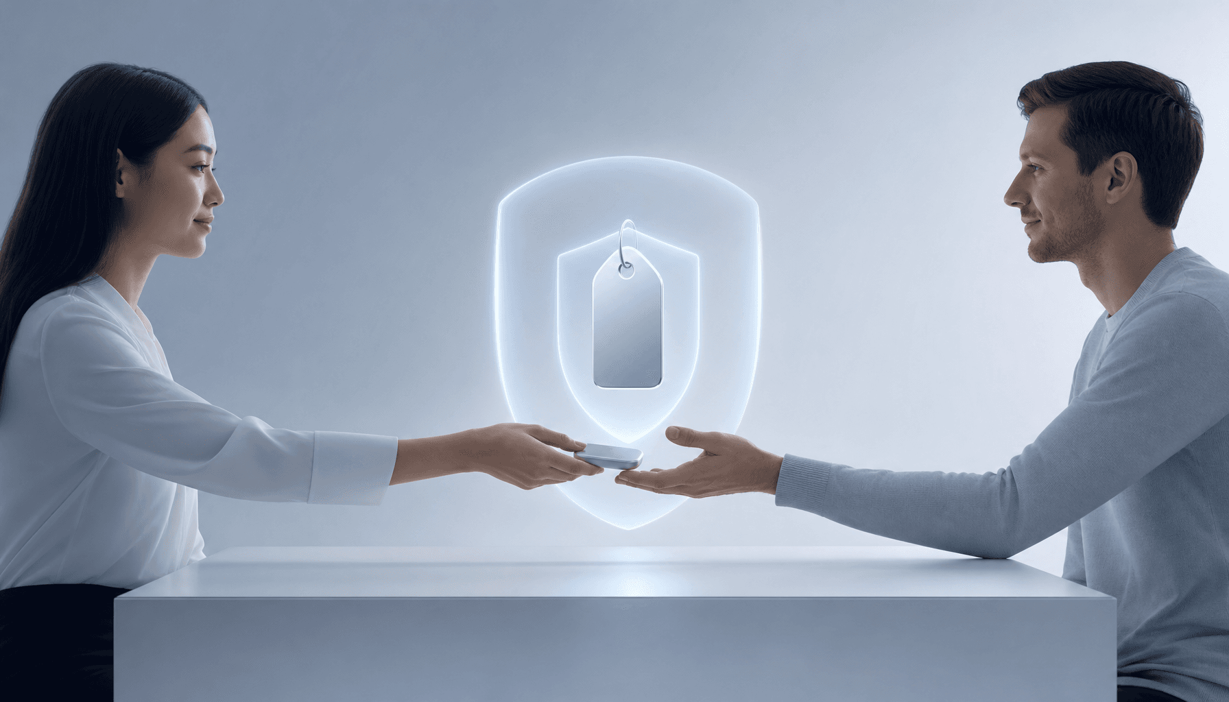How to Stop Buyers Renegotiating at Pickup: Escrow-Proof Pricing for Local Sales