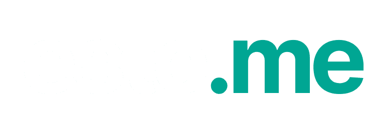 Lesto.me