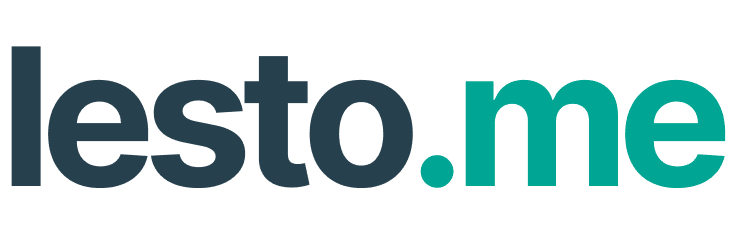 Lesto.me